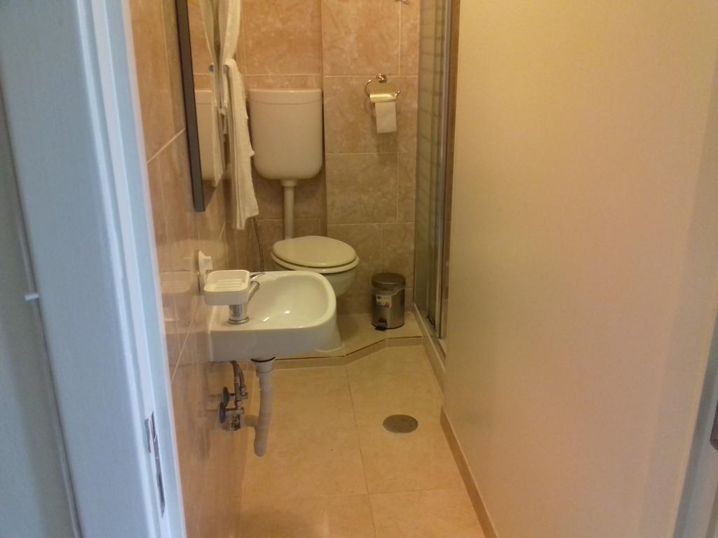 Voyage Guest House Lisboa Ngoại thất bức ảnh