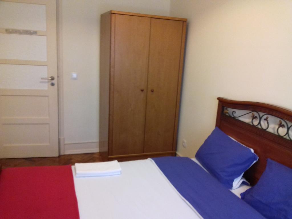 Voyage Guest House Lisboa Ngoại thất bức ảnh